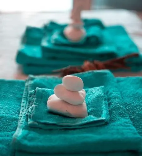 Апартаменты Seafarer's Mykonos Town