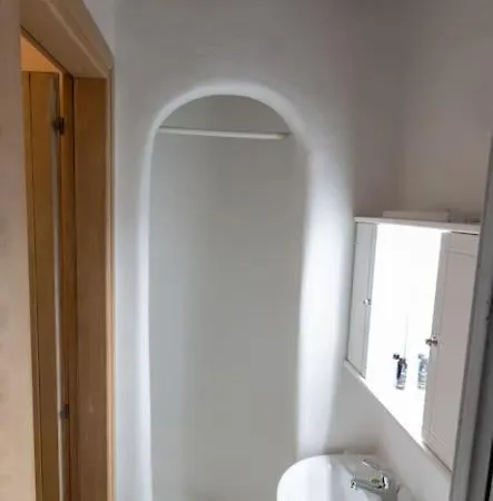 Апартаменты Seafarer's Mykonos Town