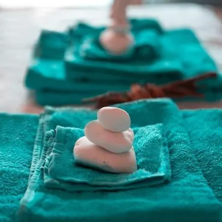 Daire Seafarer's Mykonos Town