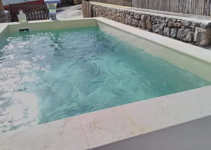 Seafarer's * Mykonos Town